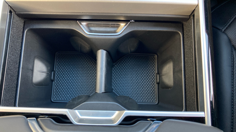 Land Rover Range Rover 3.0 D350 Autobiography 4dr Auto Diesel Estate